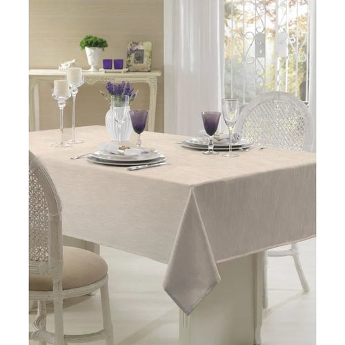 Toalha de Mesa Clean Passion