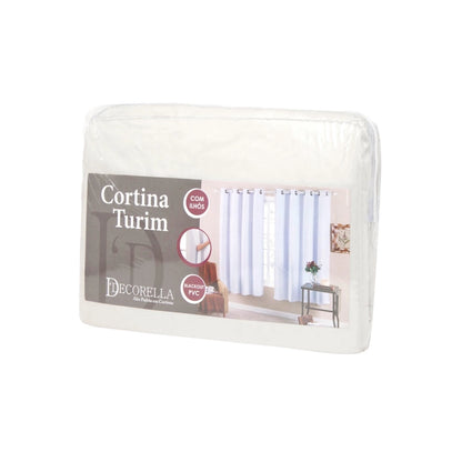 Cortina Turim