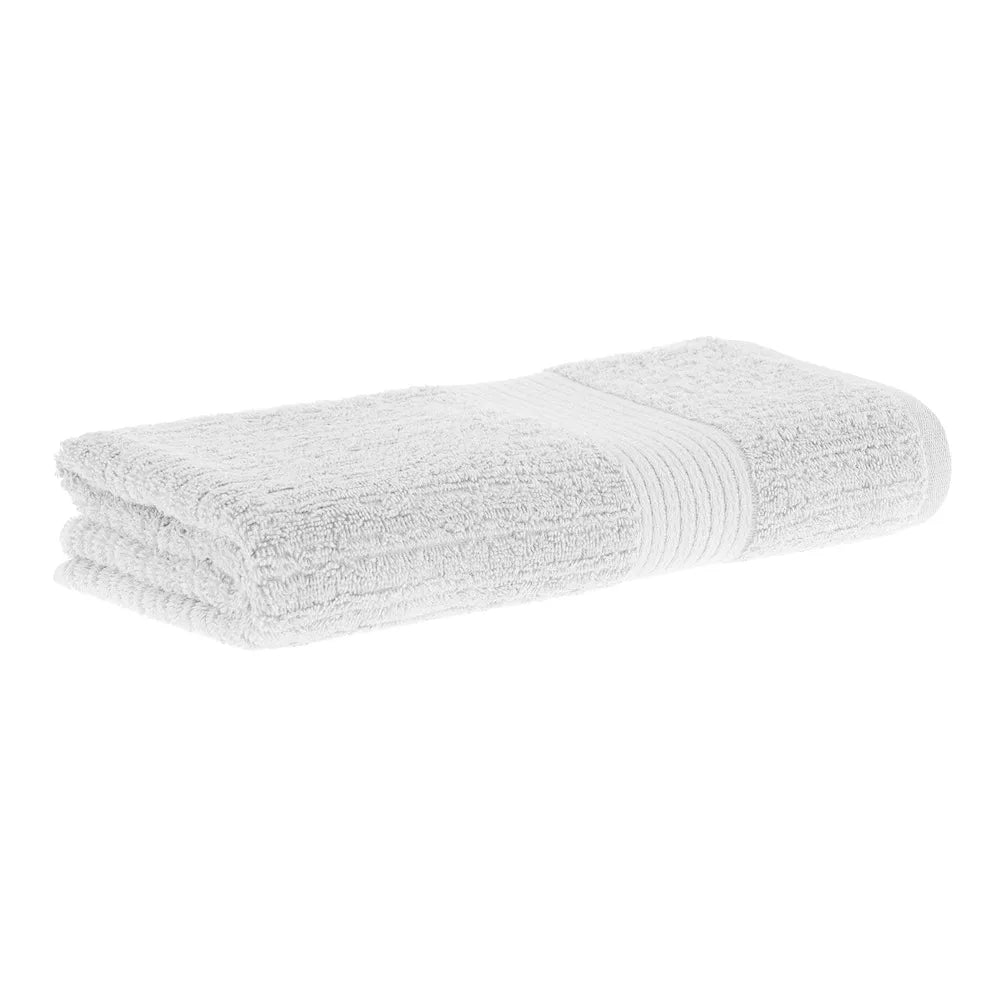 Toalha Banhão Fio Penteado