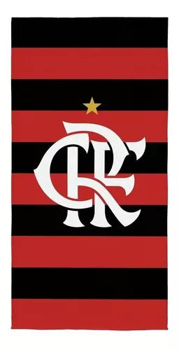 Toalha de time