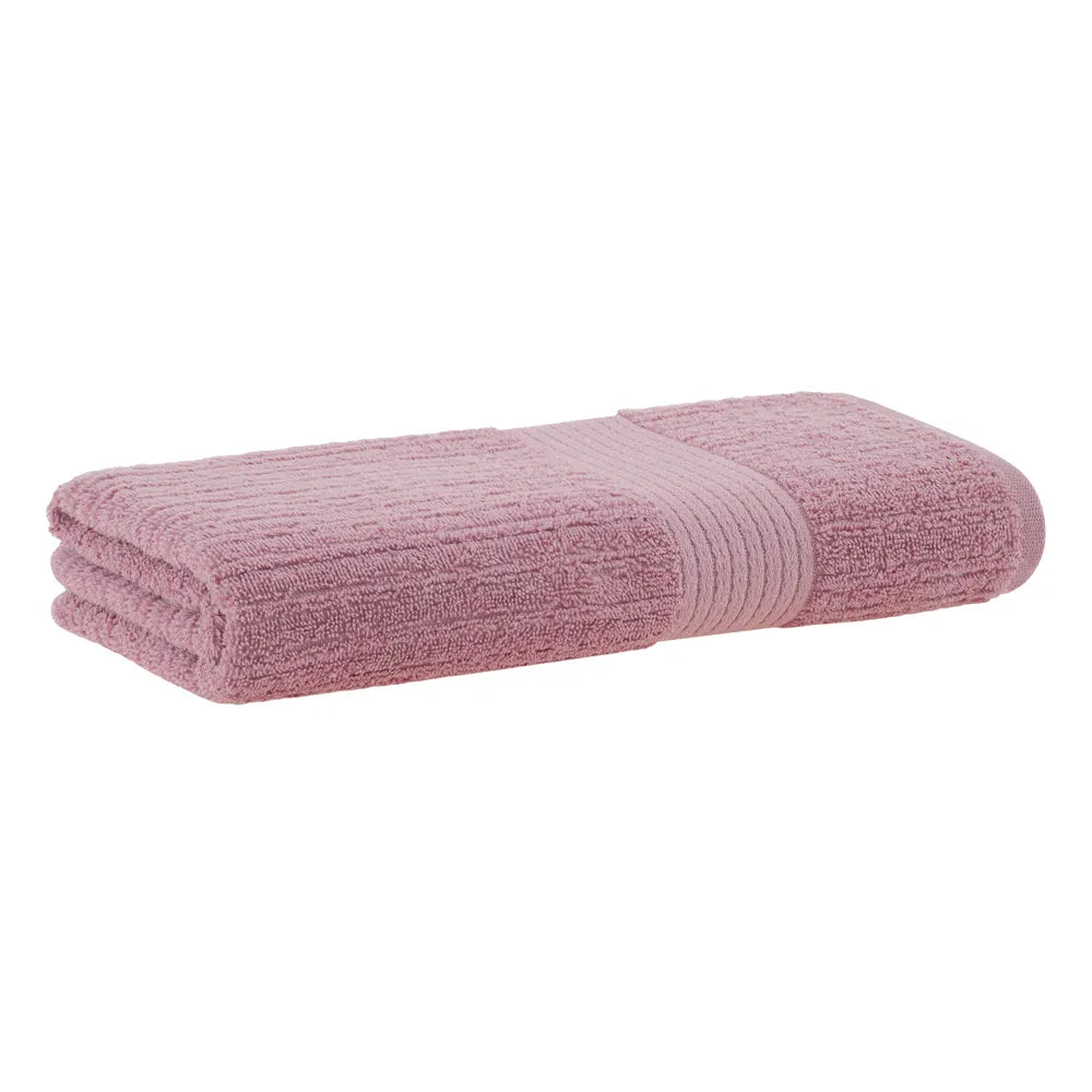 Toalha Banhão Fio Penteado