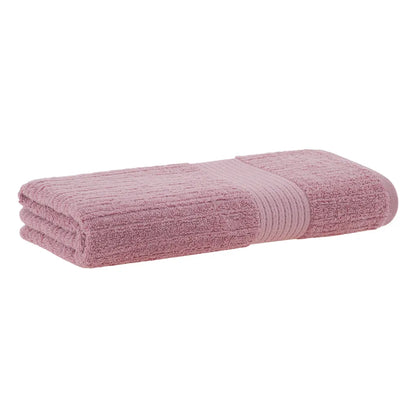Toalha Banhão Fio Penteado