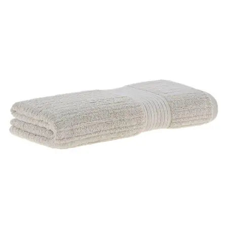 Toalha Banhão Fio Penteado