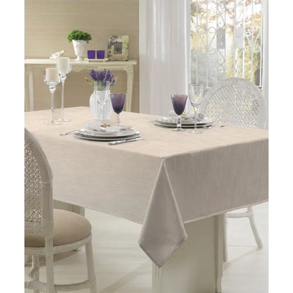 Toalha de Mesa Clean Passion