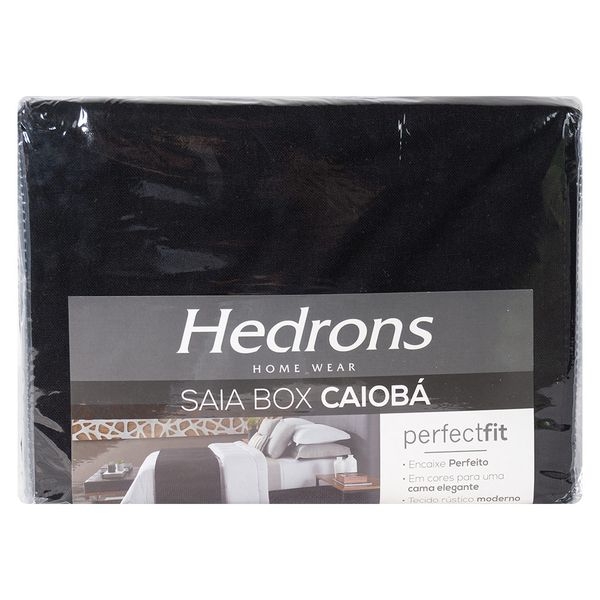 Saia Box Caiobá