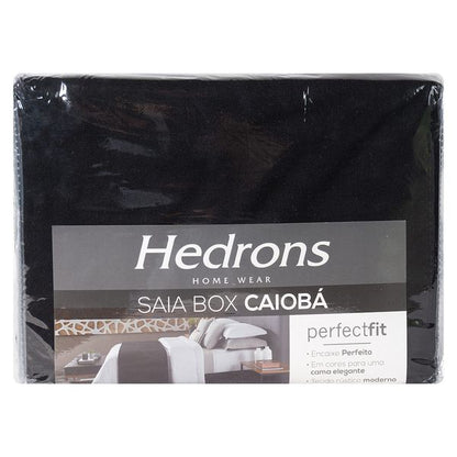Saia Box Caiobá